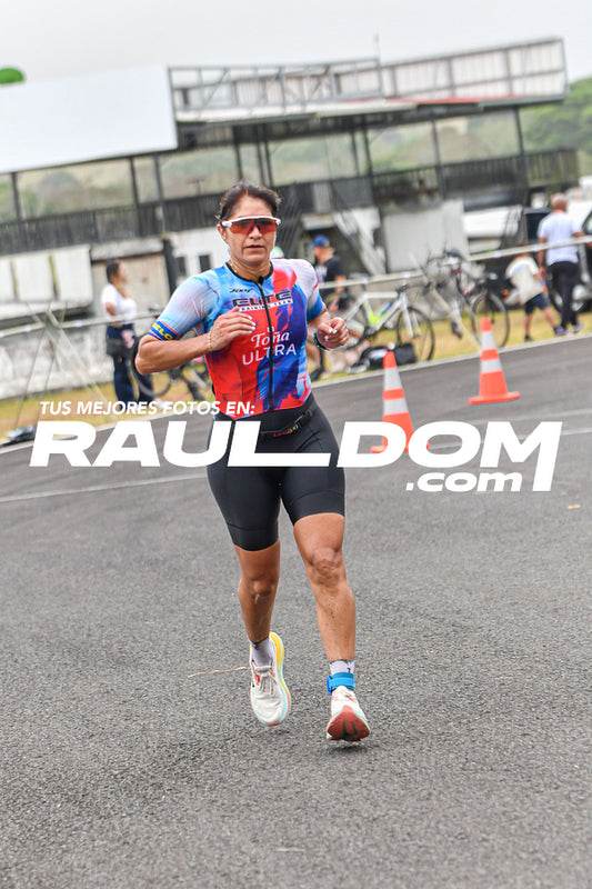 duatlon507-3004.jpg