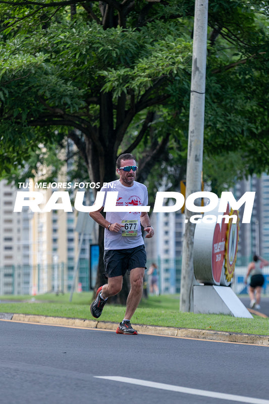 CC15k-RD-137.jpg