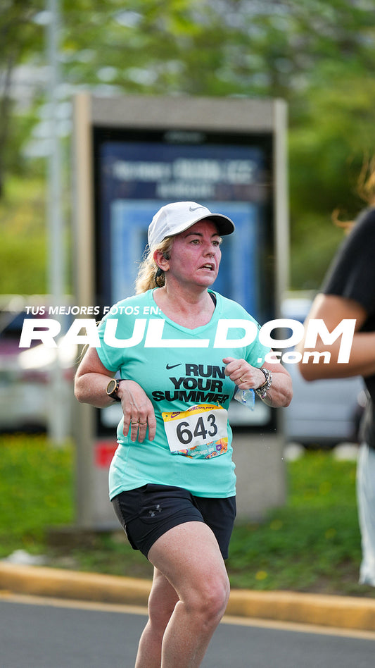 csummer10k-EDELACY-758.jpg