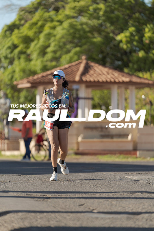 ClasicaSabadoDeGloria-achtarfoto-102091.jpg