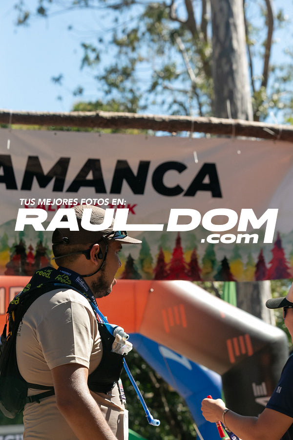 Transtalamanca-rauldom-7924.jpg