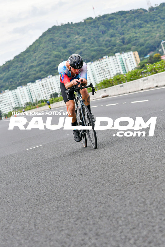 duatlon03ag_jj-5528.jpg