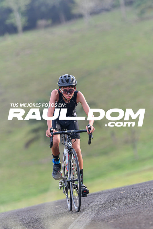 duatlon507-2198.jpg