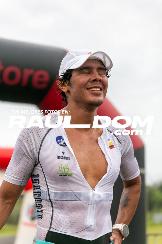 Duatlon507-RD-4810.jpg