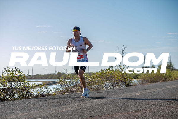 ClasicaSabadoDeGloria-jorgejuradofoto-709.jpg