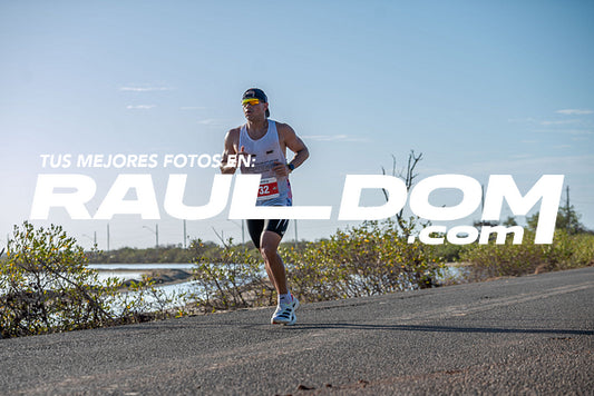 ClasicaSabadoDeGloria-jorgejuradofoto-709.jpg