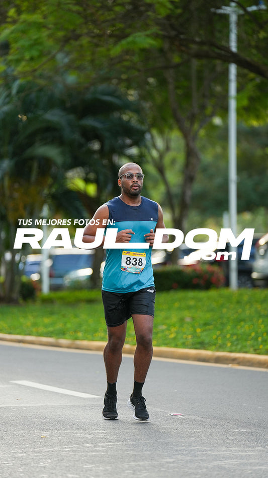 csummer10k-EDELACY-769.jpg