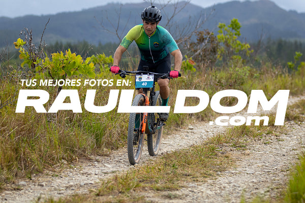 AntonRaceDiaUno-oneflashphoto-154.jpg