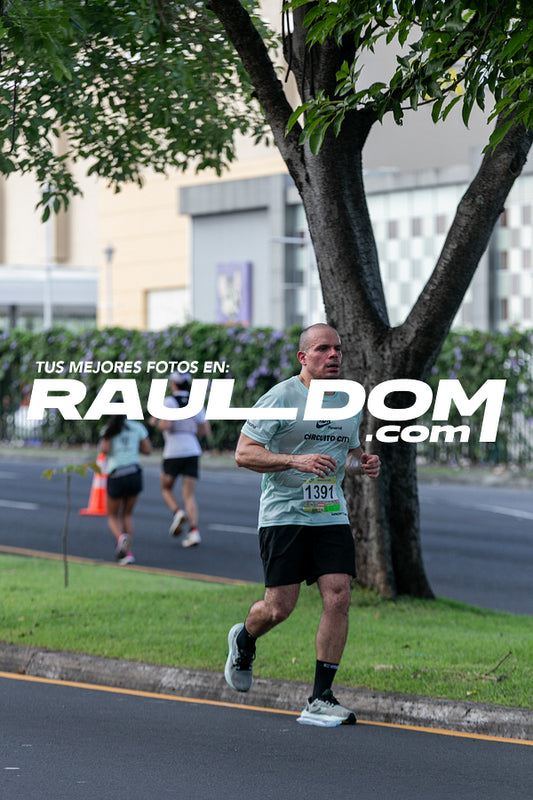 CC15k-RD-165.jpg