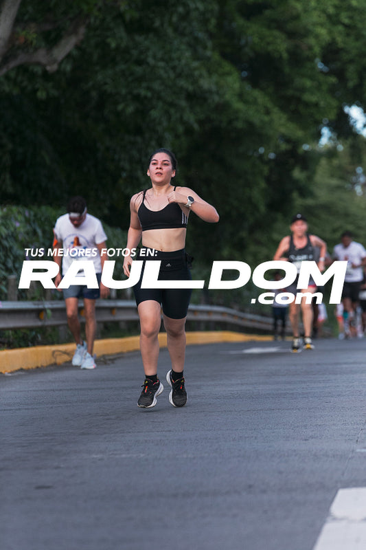 PanamaViejo5k-RD-405.jpg