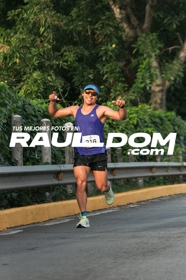 PanamaViejo5k-RD-293.jpg