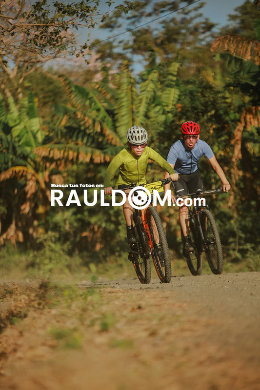 FuegoyaguaMTB-2708.jpg