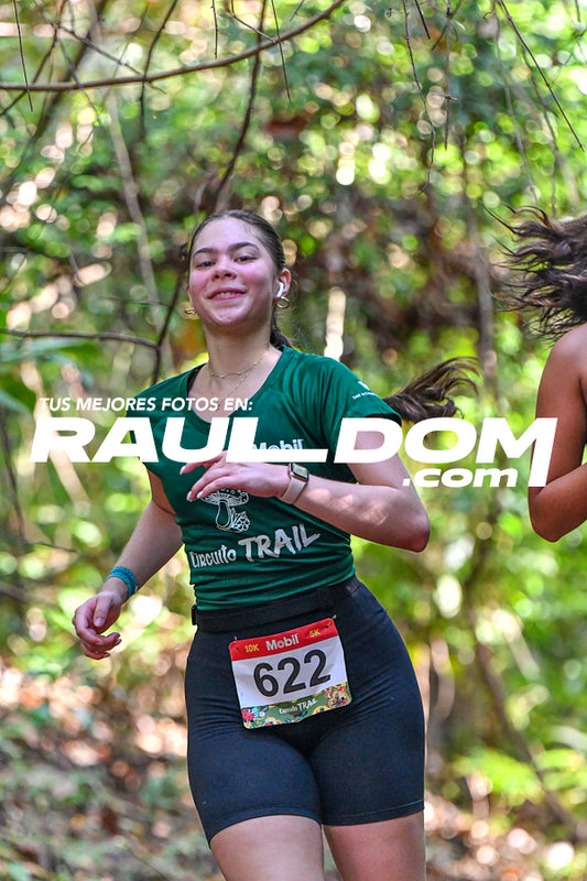 circutotrail_abril_jj-9656.jpg