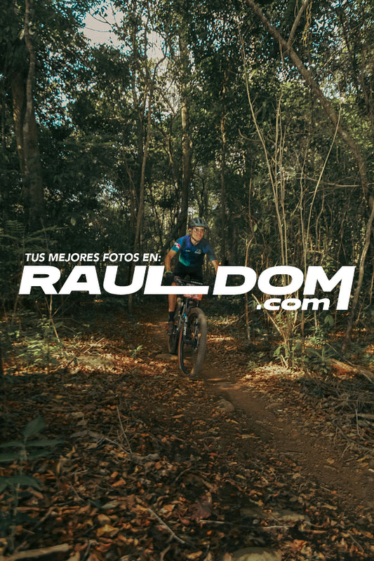 6hrsMTB-RD-3084.jpg