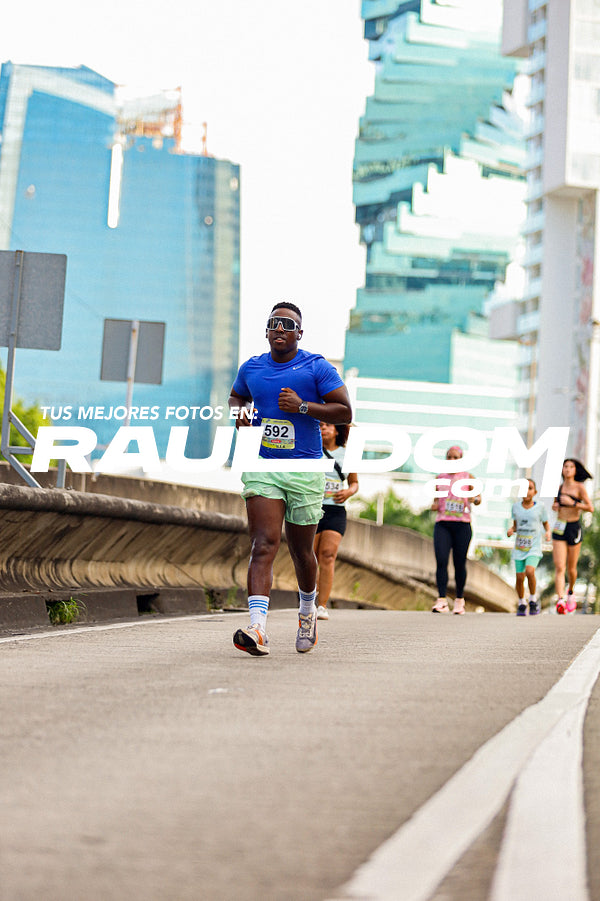 CC15K-CD2-0087.jpeg