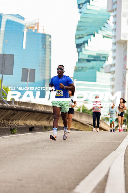 CC15K-CD2-0087.jpeg