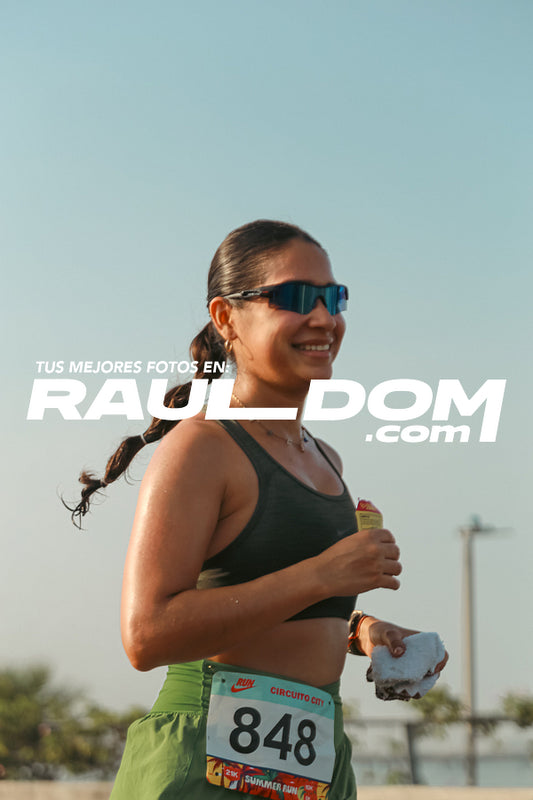 CSummer-RD-5446.jpg