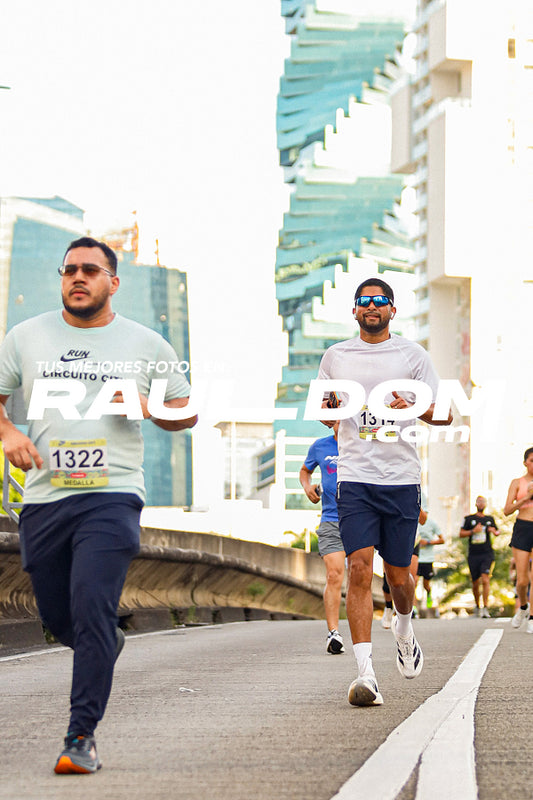CC15K-CD-229.jpeg