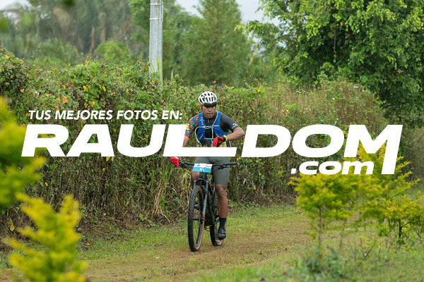AntonRaceDiaUno-rauldom-5861.jpg