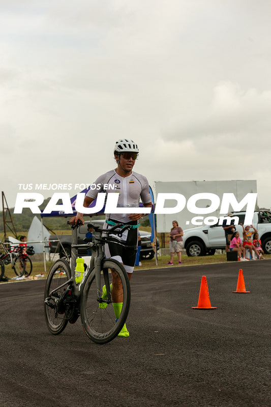 Duatlon507-RD-4088.jpg