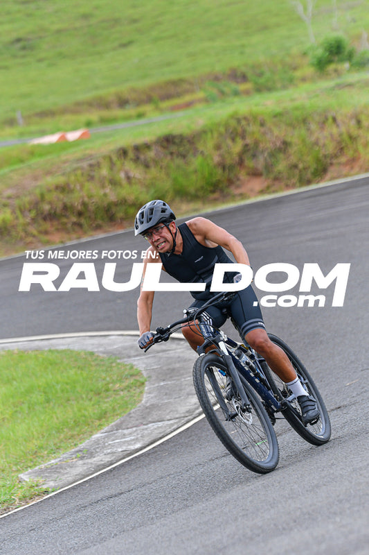 duatlon507-2508.jpg