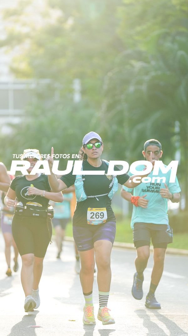 csummer10k-EDELACY-574.jpg