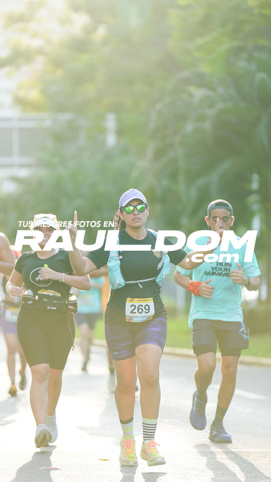 csummer10k-EDELACY-574.jpg