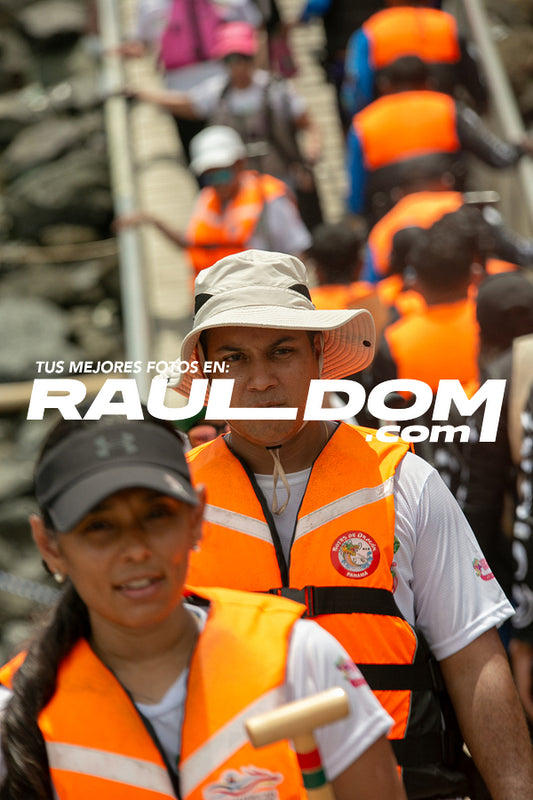 DBD2-RLDM-424.jpg