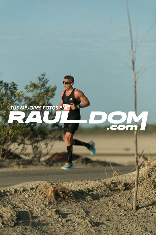 ClasicaSabadoDeGloria-rauldom-8527.jpg