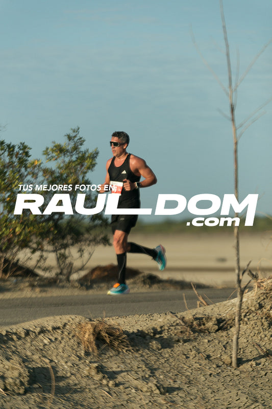 ClasicaSabadoDeGloria-rauldom-8527.jpg