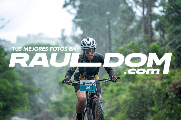 AntonRaceDiaDos-jorgejuradofoto-376.jpg