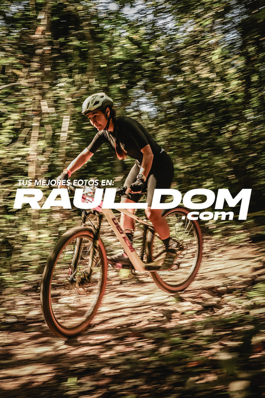 6HRS-MTB-PARDESHOOTS-28.jpg