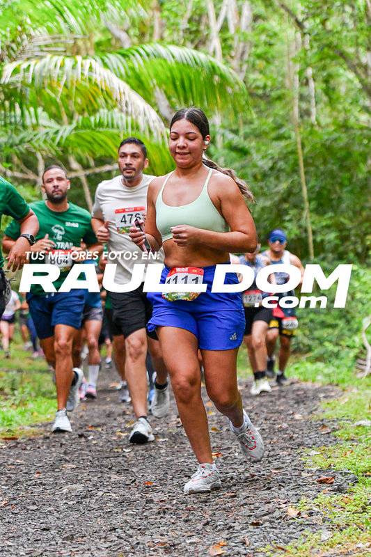 circutotrail_abril_jj-6421.jpg