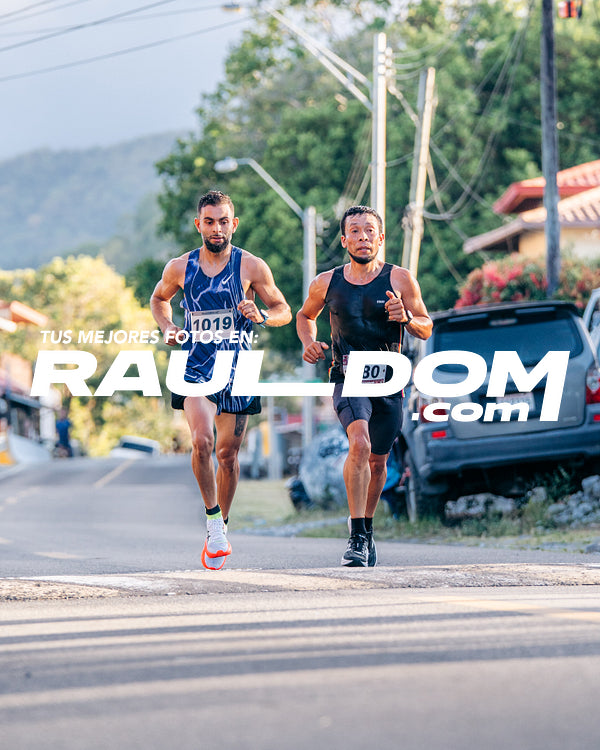 MediaMaratonDelCafe-rolafotoo-1287.jpg