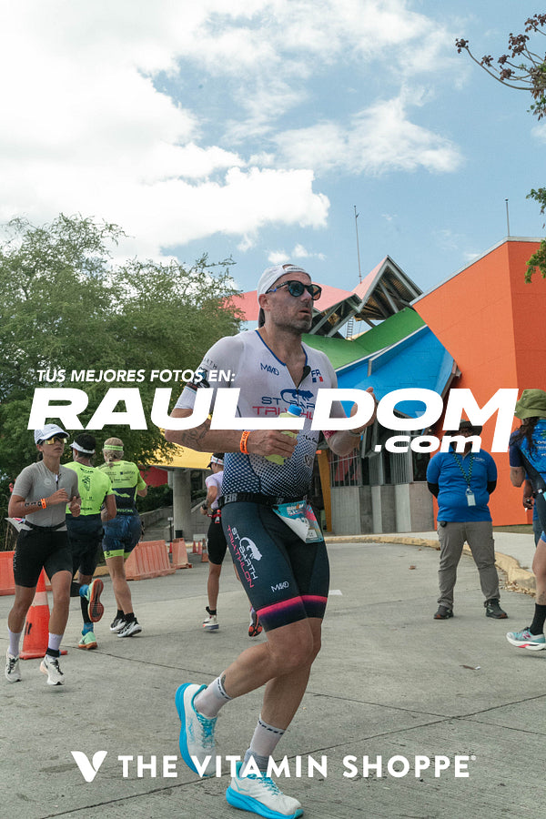 IronmanPanama-rauldom-4022.jpg