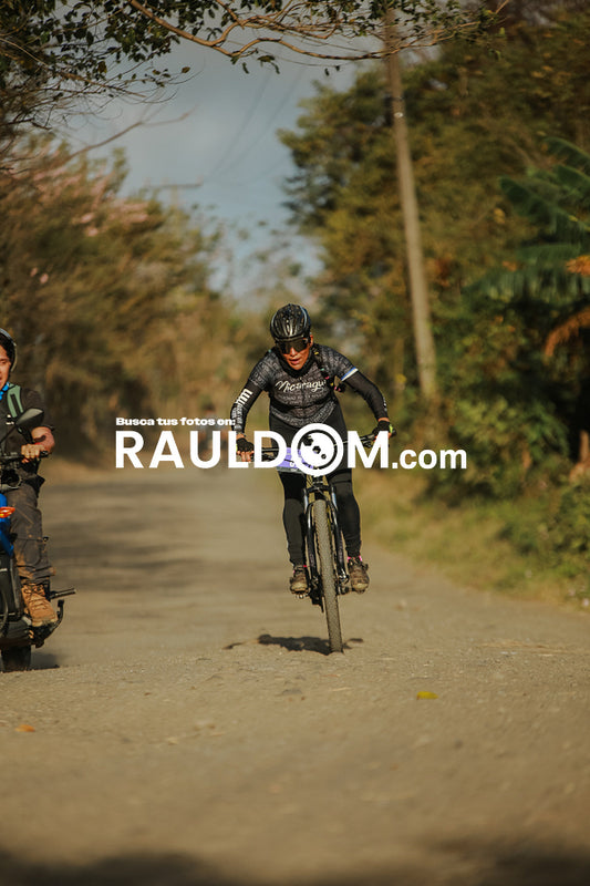 FuegoyaguaMTB-2686.jpg