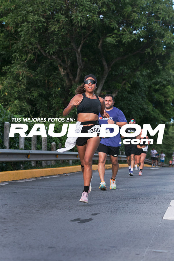 PanamaViejo5k-RD-350.jpg