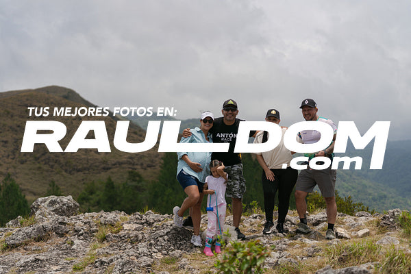 AntonRaceDiaDos-achtarfoto-106463.jpg