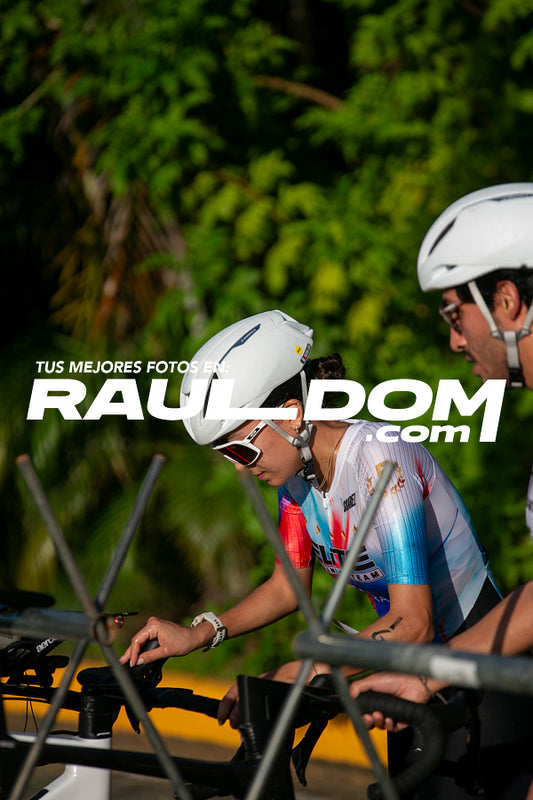 Duatlon507-RLDM-048.jpg