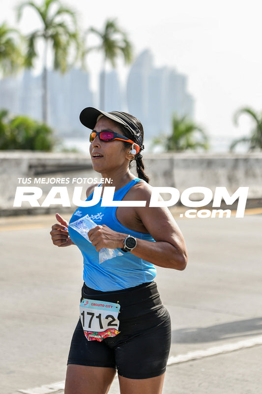 jj23summerrun-837.jpg