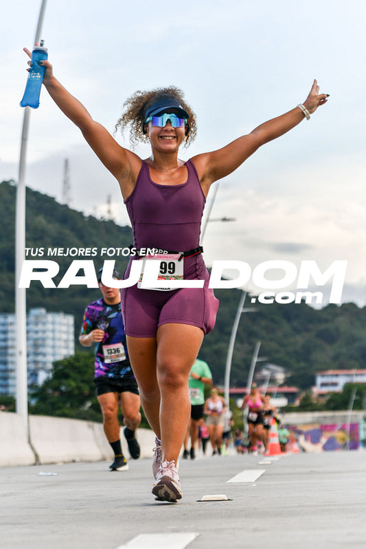 JJ_CIRCUITO_17CASCO-6900.jpg
