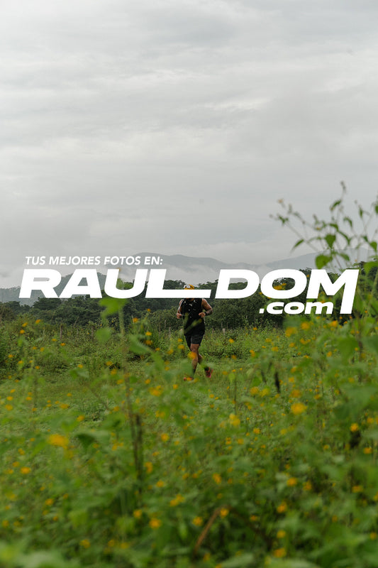 RLDM-8381.jpg