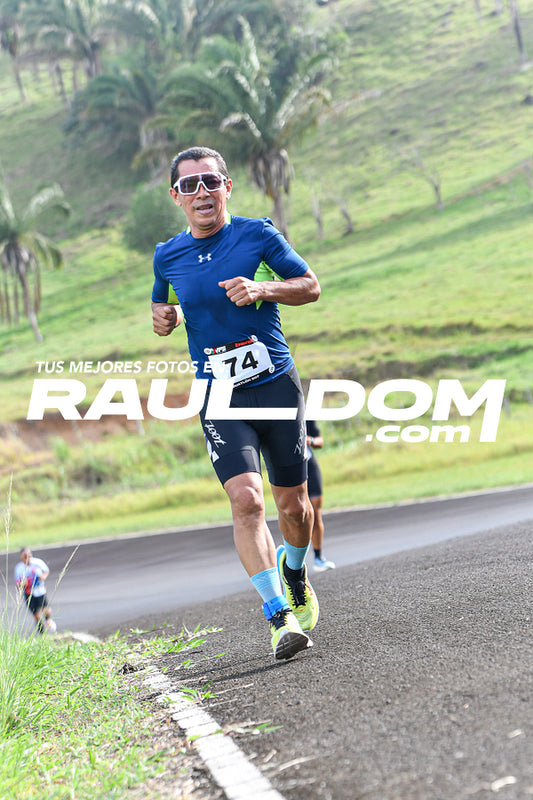 duatlon507-1650.jpg