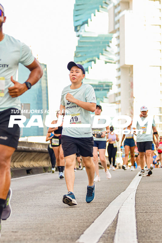 CC15K-CD-312.jpeg
