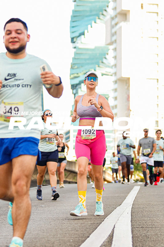 CC15K-CD-241.jpeg