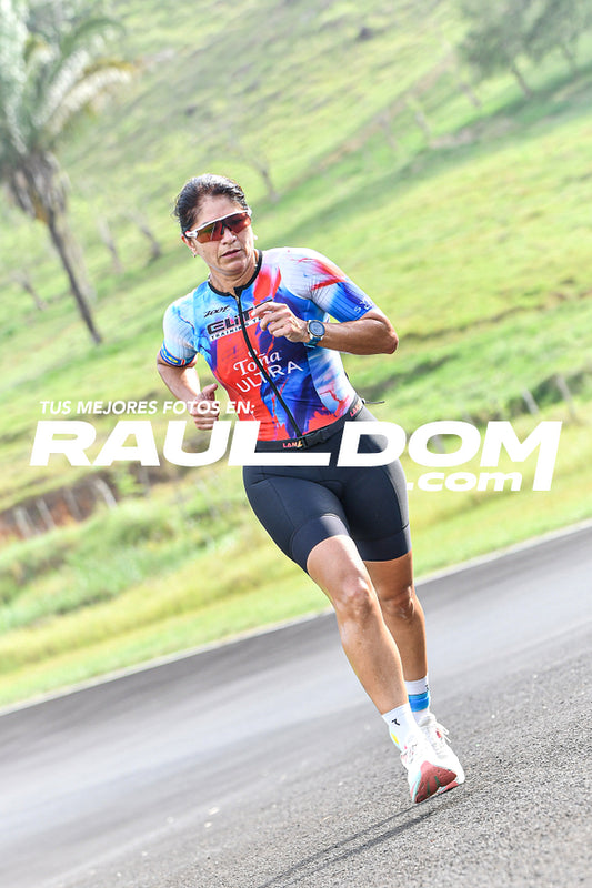duatlon507-1704.jpg