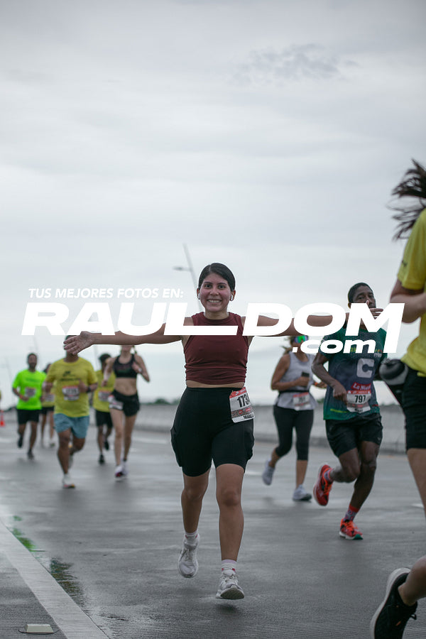 CircuitoCity8k-RD-0414.jpg