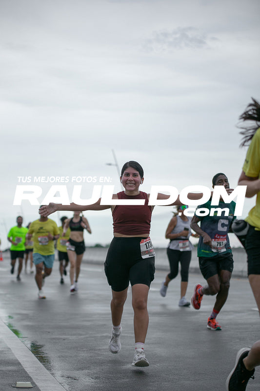 CircuitoCity8k-RD-0414.jpg