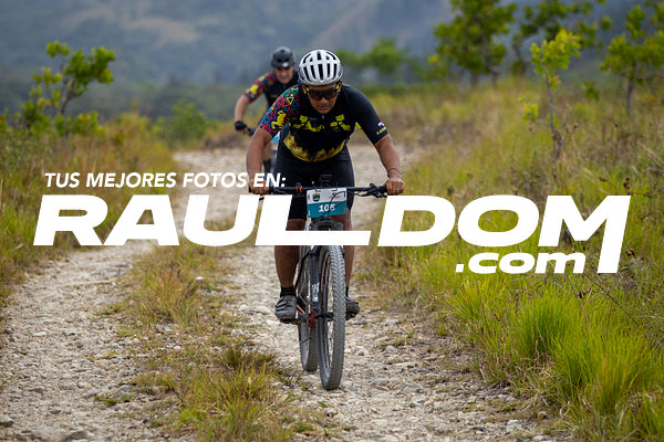 AntonRaceDiaUno-oneflashphoto-207.jpg