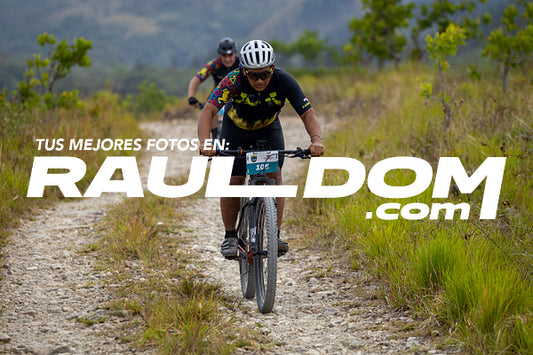 AntonRaceDiaUno-oneflashphoto-207.jpg
